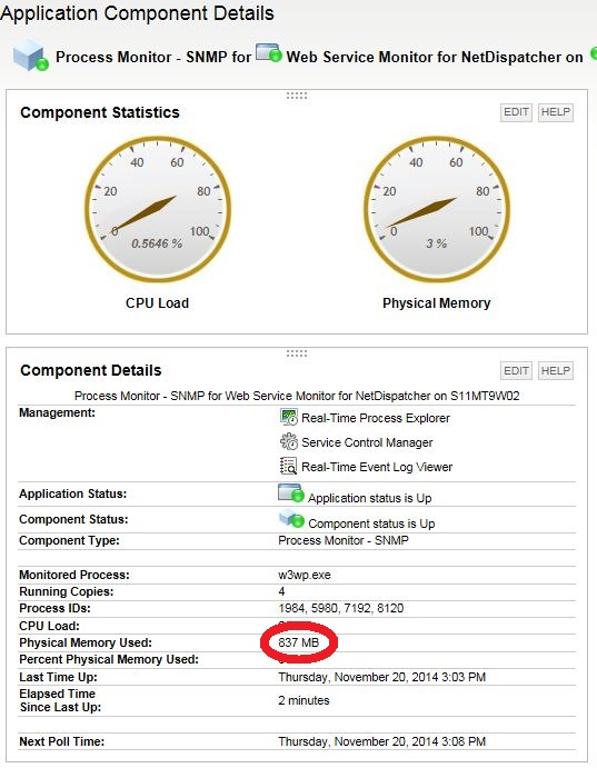 PID 8120 on W02 server.JPG